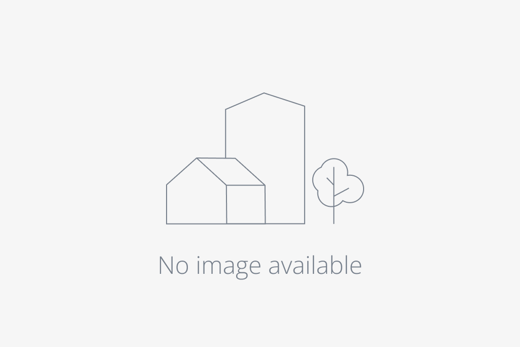 2724 76Th Ave, Oakland, CA, 94605 2724 76Th Ave, Oakland, CA, 94605